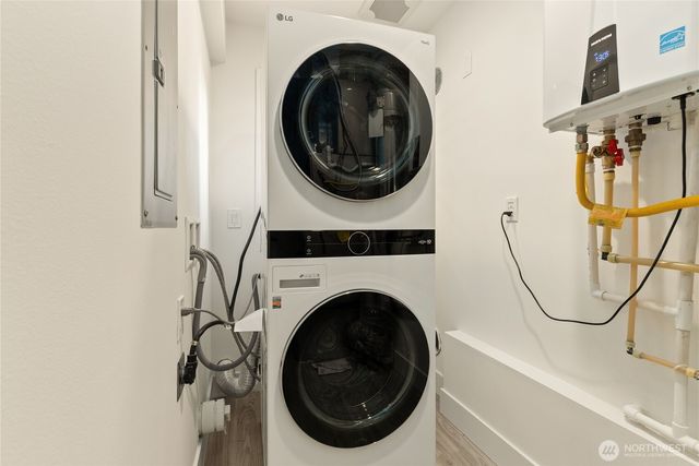 35427 26th Avenue S, Federal Way, WA 98003