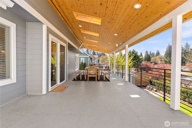 35427 26th Avenue S, Federal Way, WA 98003