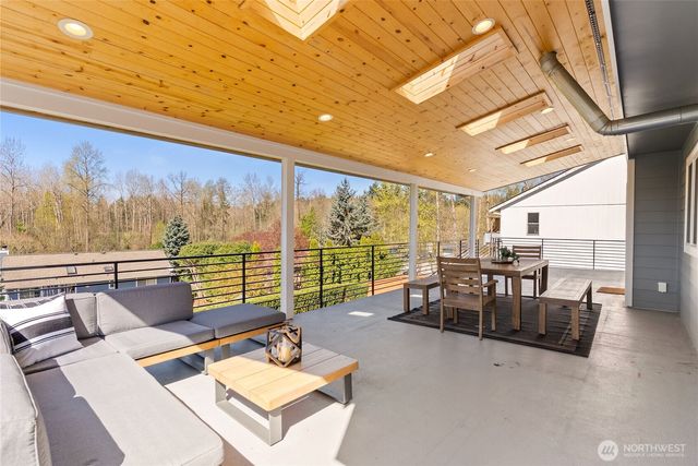 35427 26th Avenue S, Federal Way, WA 98003