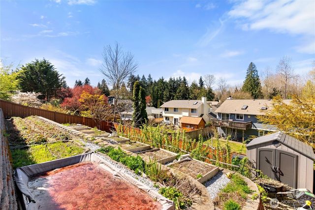 35427 26th Avenue S, Federal Way, WA 98003