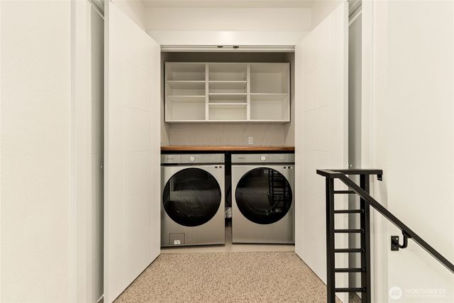 35427 26th Avenue S, Federal Way, WA 98003