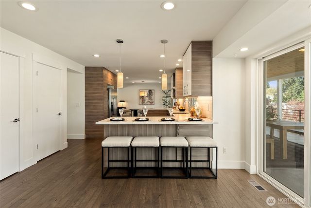 35427 26th Avenue S, Federal Way, WA 98003