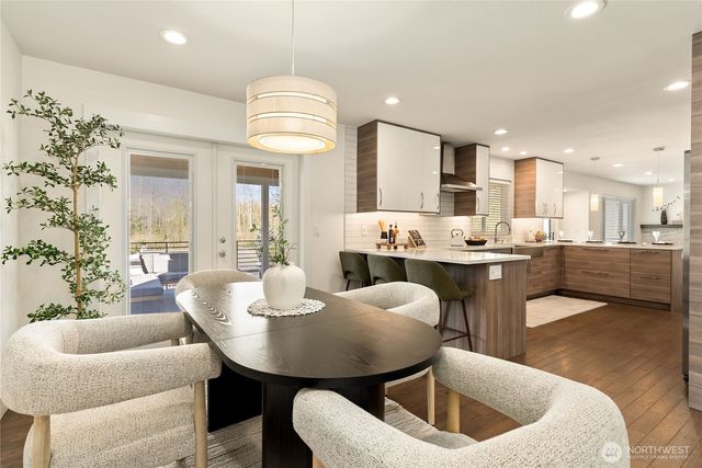 35427 26th Avenue S, Federal Way, WA 98003