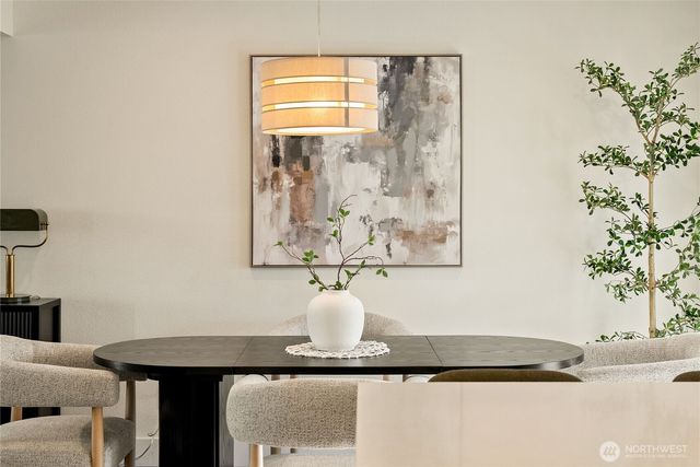 35427 26th Avenue S, Federal Way, WA 98003