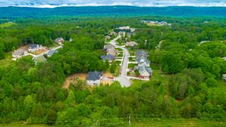 587 Kashaya Lane, Soddy Daisy, TN 37379