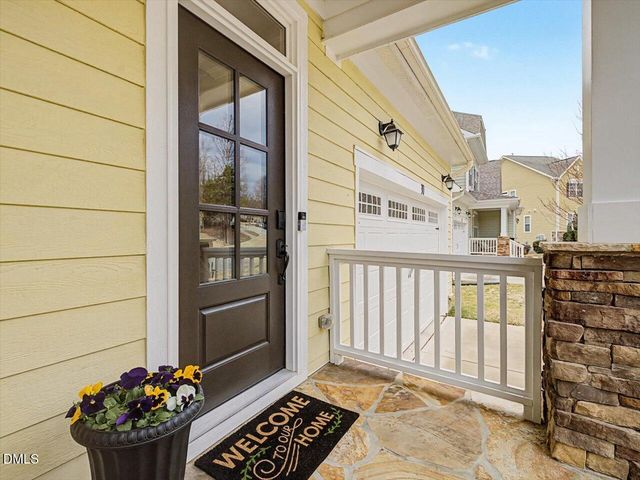30 Grandwood Circle, Durham, NC 27712