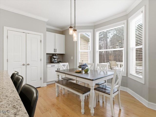 30 Grandwood Circle, Durham, NC 27712