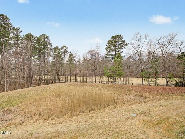 30 Grandwood Circle, Durham, NC 27712