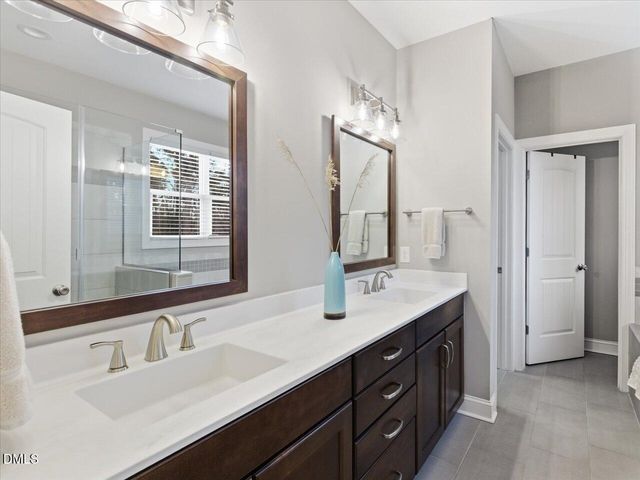 30 Grandwood Circle, Durham, NC 27712