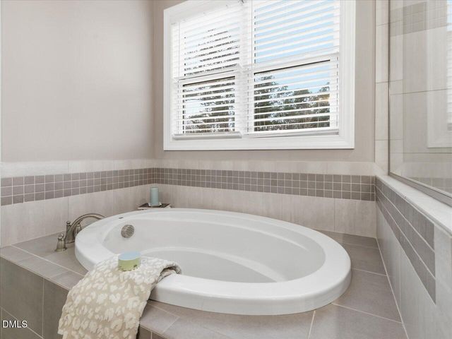 30 Grandwood Circle, Durham, NC 27712