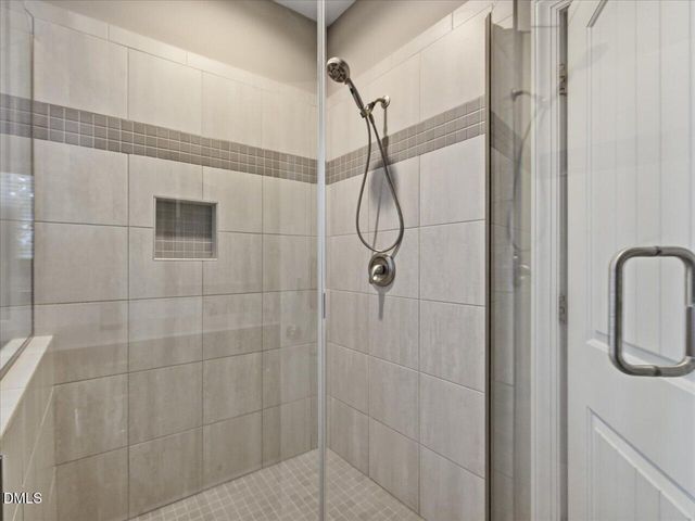30 Grandwood Circle, Durham, NC 27712