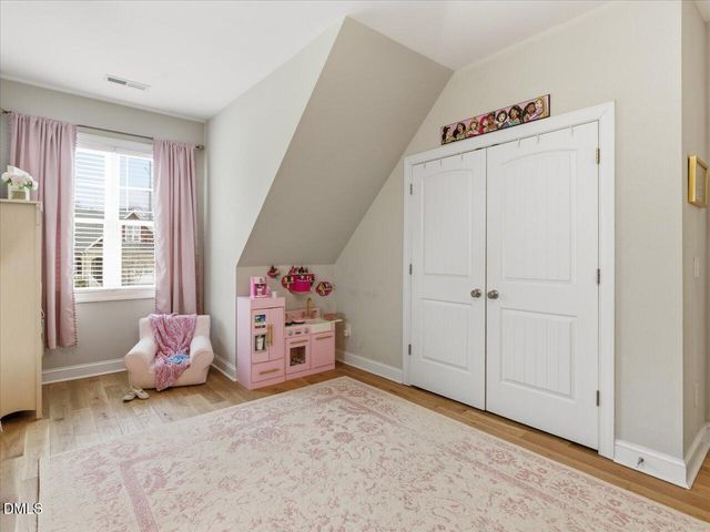30 Grandwood Circle, Durham, NC 27712