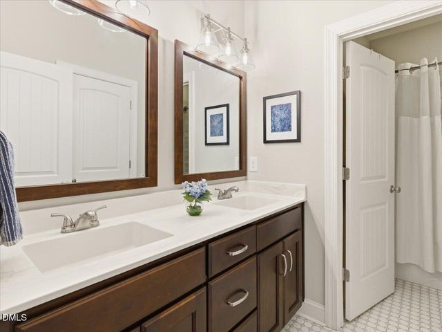 30 Grandwood Circle, Durham, NC 27712
