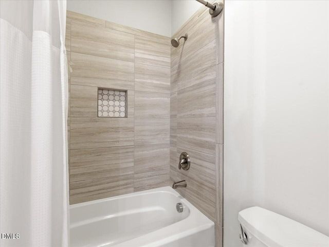 30 Grandwood Circle, Durham, NC 27712