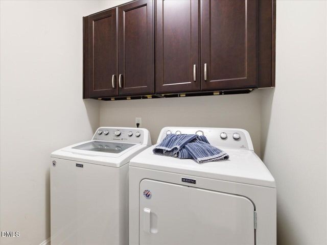 30 Grandwood Circle, Durham, NC 27712