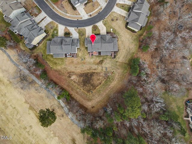 30 Grandwood Circle, Durham, NC 27712