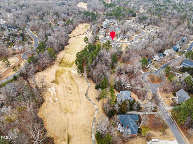 30 Grandwood Circle, Durham, NC 27712