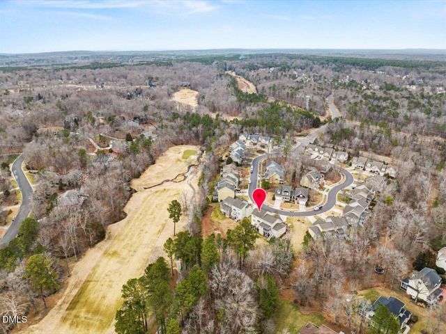 30 Grandwood Circle, Durham, NC 27712