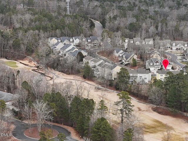 30 Grandwood Circle, Durham, NC 27712