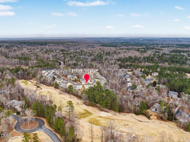 30 Grandwood Circle, Durham, NC 27712