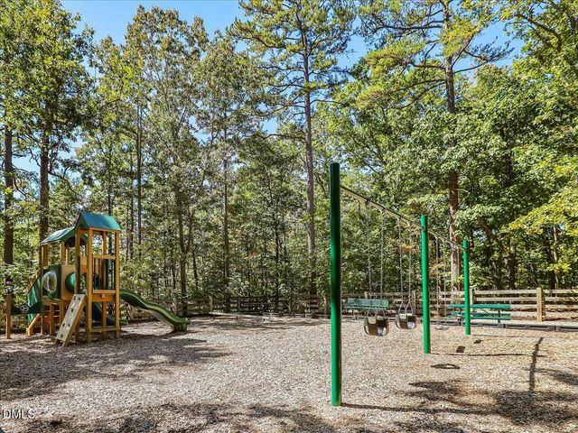 30 Grandwood Circle, Durham, NC 27712