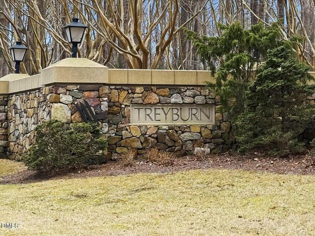 30 Grandwood Circle, Durham, NC 27712