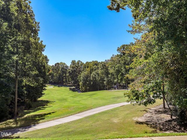 30 Grandwood Circle, Durham, NC 27712