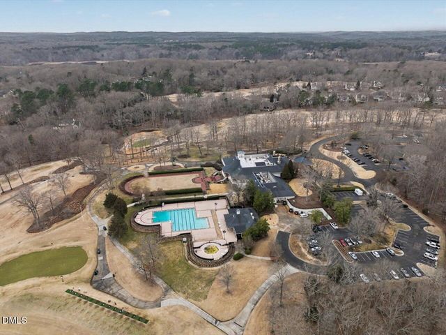 30 Grandwood Circle, Durham, NC 27712