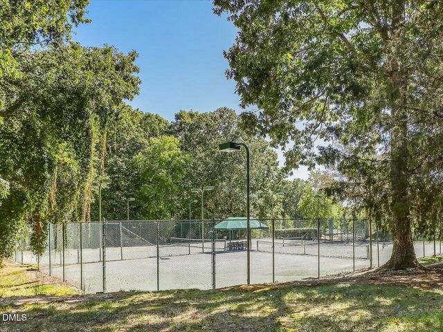 30 Grandwood Circle, Durham, NC 27712