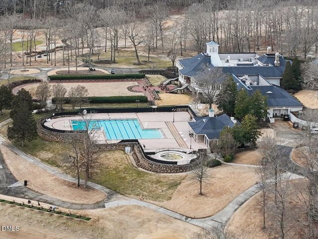 30 Grandwood Circle, Durham, NC 27712
