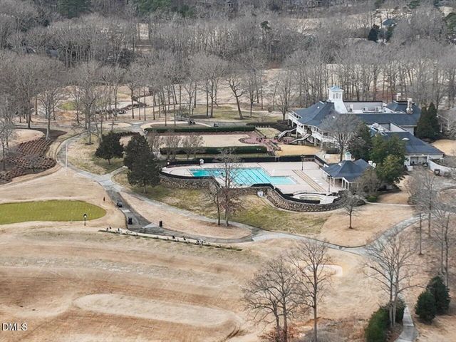 30 Grandwood Circle, Durham, NC 27712