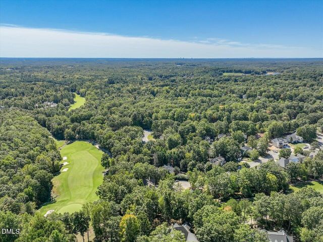 30 Grandwood Circle, Durham, NC 27712