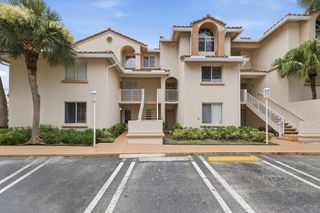 20101 Glenmoor Drive, West Palm Beach, FL 33409