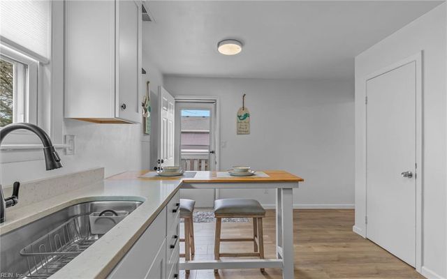 9519 17th Bay ST, Norfolk, VA 23518