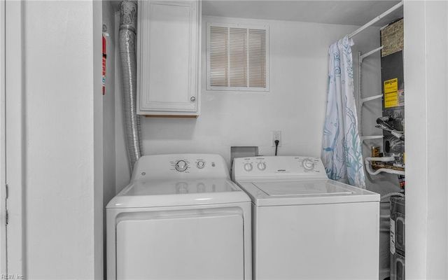 9519 17th Bay ST, Norfolk, VA 23518