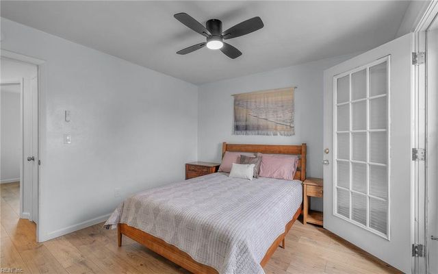 9519 17th Bay ST, Norfolk, VA 23518