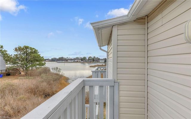 9519 17th Bay ST, Norfolk, VA 23518