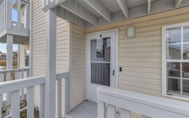 9519 17th Bay ST, Norfolk, VA 23518