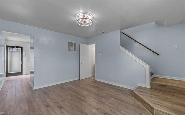 9519 17th Bay ST, Norfolk, VA 23518