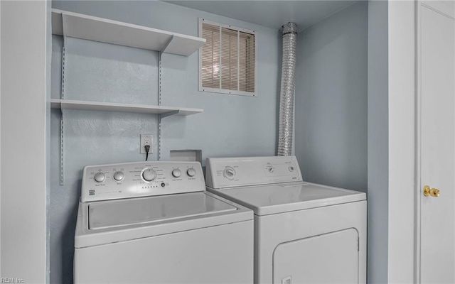 9519 17th Bay ST, Norfolk, VA 23518