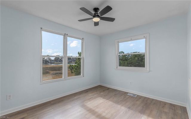 9519 17th Bay ST, Norfolk, VA 23518