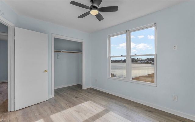 9519 17th Bay ST, Norfolk, VA 23518