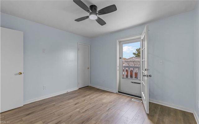 9519 17th Bay ST, Norfolk, VA 23518