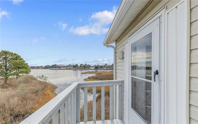 9519 17th Bay ST, Norfolk, VA 23518