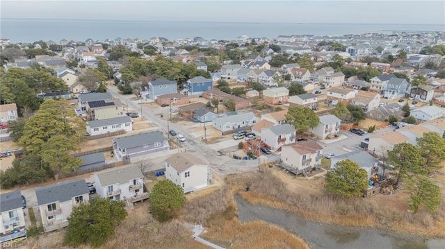 9519 17th Bay ST, Norfolk, VA 23518