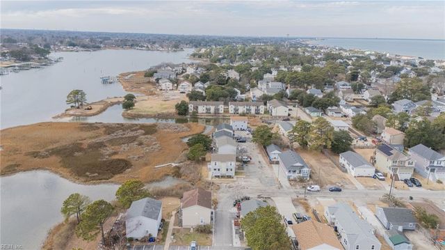 9519 17th Bay ST, Norfolk, VA 23518