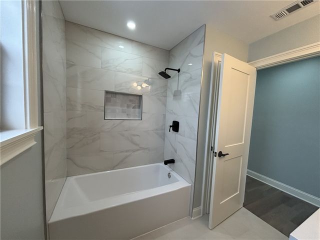 38 ASHBURNE Street, Pawtucket, RI 02861