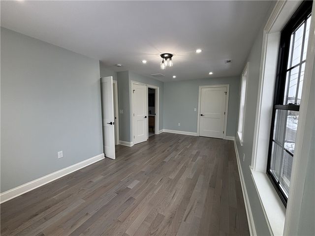 38 ASHBURNE Street, Pawtucket, RI 02861