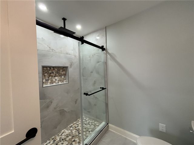 38 ASHBURNE Street, Pawtucket, RI 02861