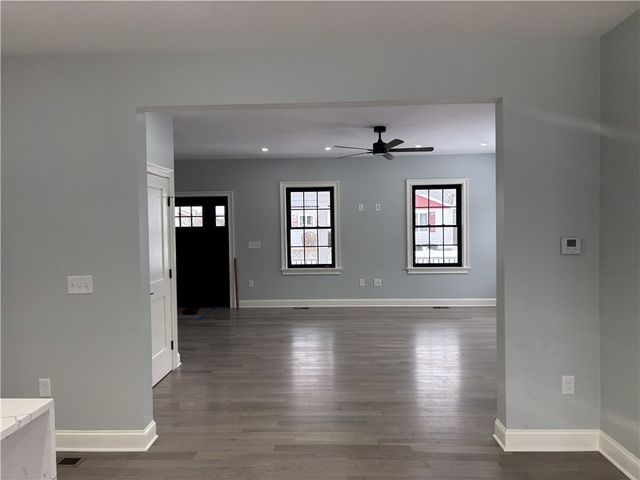 38 ASHBURNE Street, Pawtucket, RI 02861